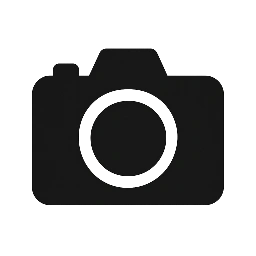 Inspiration for travel, photography, fashion, lifestyle, beauty and home